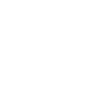 Juntos